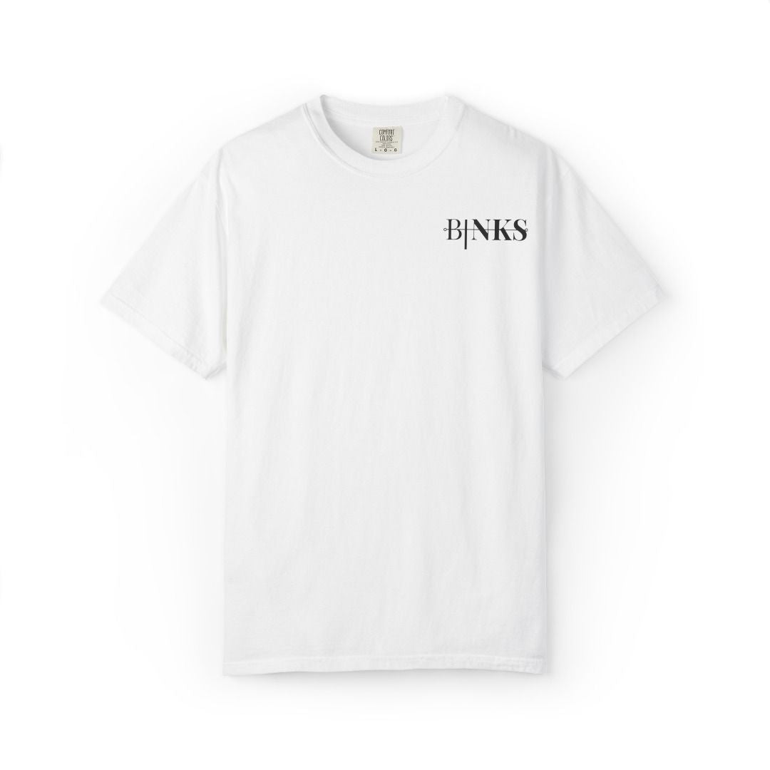 T‑shirt BINKS